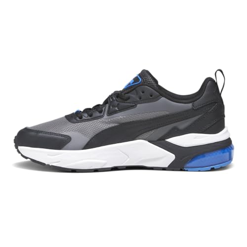 PUMA Men's Vis2k Sneaker3