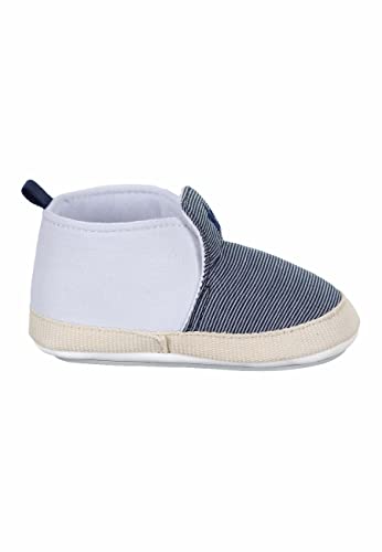 Baby-schuh boys slippers.2