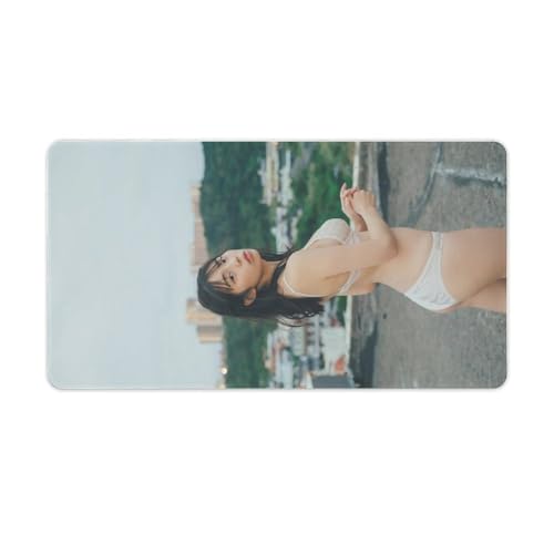 for enP (23) }EXpbh ^ }EXpbh ~O}EXpbh fXN}bg lC lCʐ^  킢 L[{[h}bg h ~ ϋvǂ vC}bg K쐫 p\R Ӌ@ 蕨 40X75cmi883