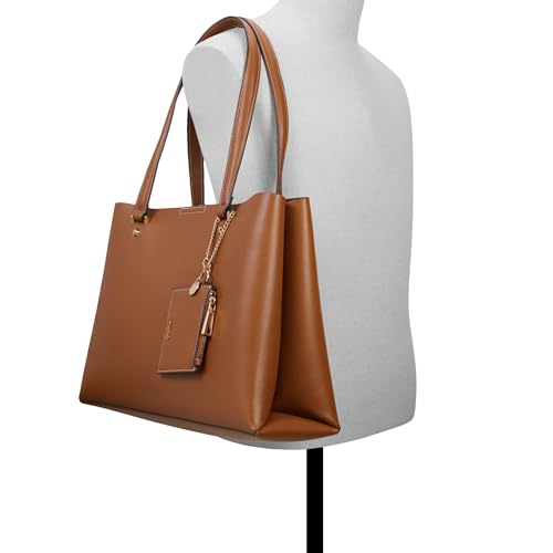 Image of ALDO Women's Korer