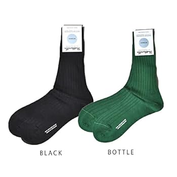 Amazon.co.jp: [PANTHERELLA] [パンセレラ] レディース 靴下