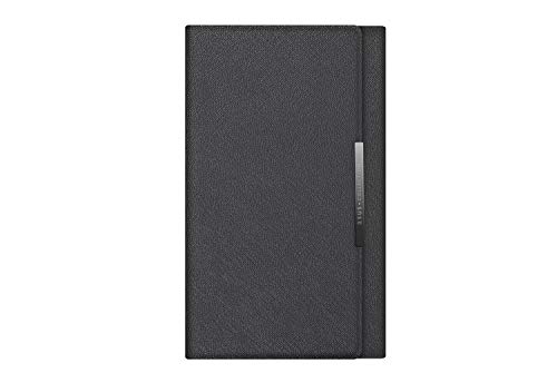 ASUS ZenPad S 8.0 Zen Clutch, Nero