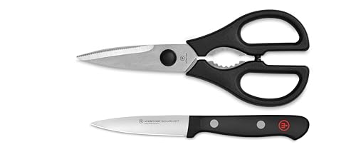 WÜSTHOF Gourmet 3
