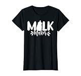 Mujer Cotizaciones de la bomba de leche materna recién nacida Camiseta