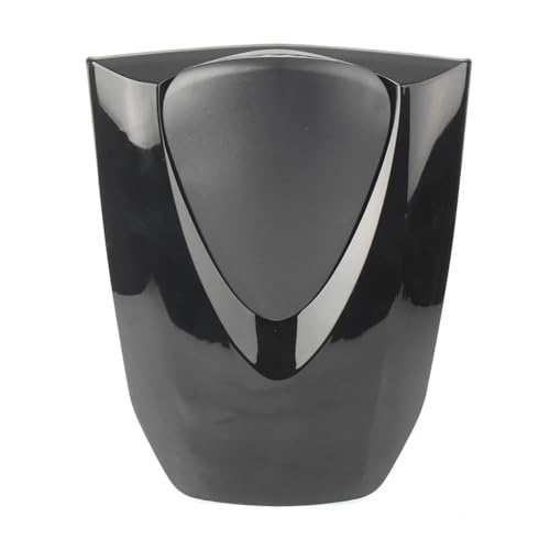 Capot de selle CBR600RR pour supprimer le siege passager arriere