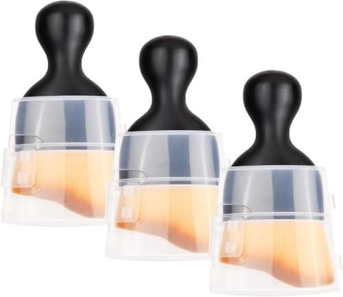 ɓKp AEfB e-tron SX|[cobN 2022N4?s _XgJo[t3{Zbg ԓ|puVAԓp@\N[jOuVA_炩тgpԗpzRuVAJ[N[jOc[