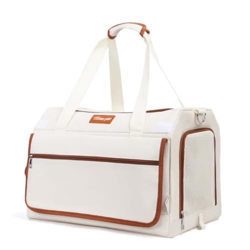 Dudass�y�b�g�L�����[ �L���X�^�[�t�� �y�b�g�J�[�g ���O���\ ��w ��� �Ɨ��X�y�[�X ��e�� 360�x��]�L���X�^�[ ���萫 ���^�� �L ������ �U�� ���s �ʉ@ (�u���E��,���E���h�X�^�C��)