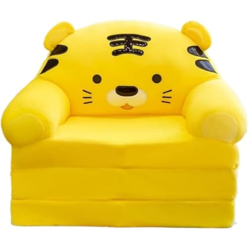 Xiraivke�q���p�܂肽���݃\�t�@�x�b�h �R���p�N�g���N���C�j���O �t���b�v�I�[�v�� �h���V���O���V�[�g �w������E�I�|���t�� �t�@�~���[���r���O�p ���j�Z�b�N�X �M�t�g�K�p ���E���W�`�F�A���p (�C�G���[�^�C�K�[)