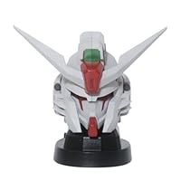 機動戦士ガンダムGQuuuuuuXジークアクスSEED FREEDOMスピーカー Amazon.co.jp: 【公式】機動戦士Gun'dam GQuuuuuuX ジークアクス