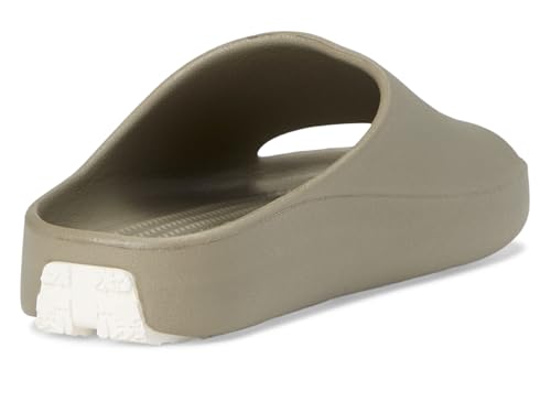 Floafers Unisex-Child Lane 4 Sandals (Little Big Kid) Slide3