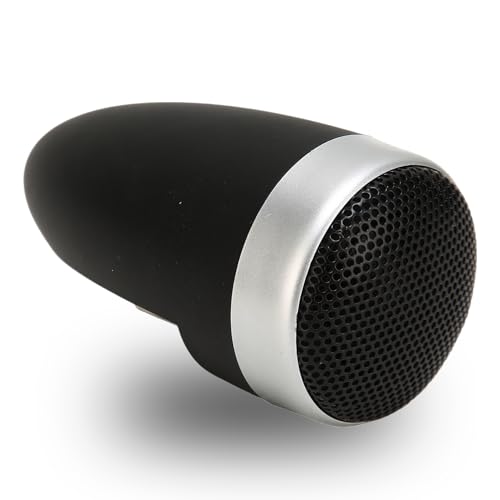 専用 ツイーター 317fXM27NgL.jpg