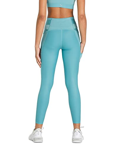 Image of Puma Women Tights