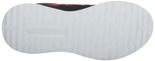 Image of adidas Kids' X PLR Path Shoe