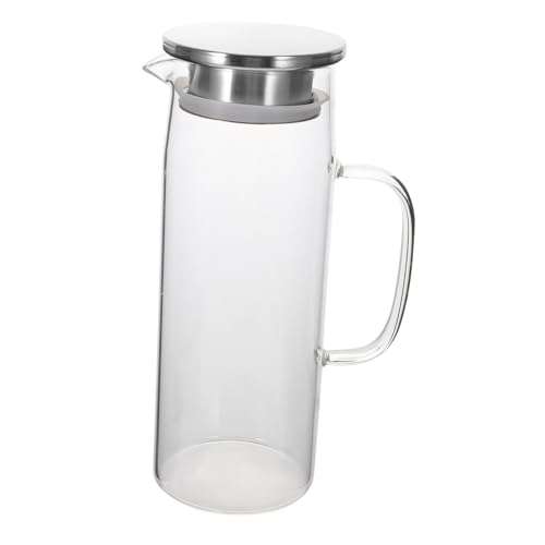 Frcolor ϔMKX␅ e INmt ۗۉΉ ƗpeB[|bg f Nu D҂ւ ɓKK