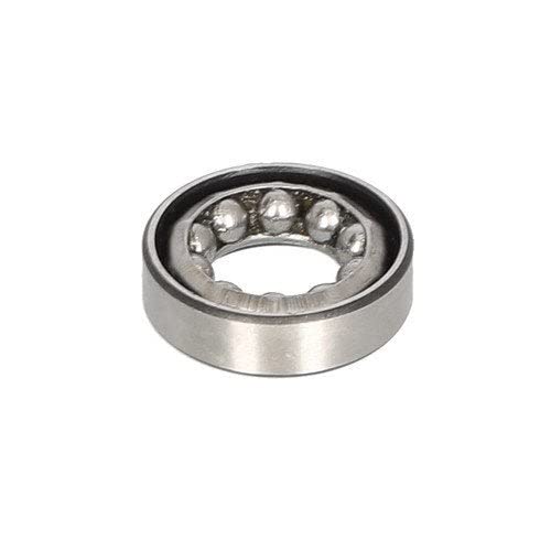 Steering Shaft Bearing Kit 34150-16200 34150-16220 For Kubota L175 L185dt L225 L2000 Yanmar 1500 1600 2000 2200