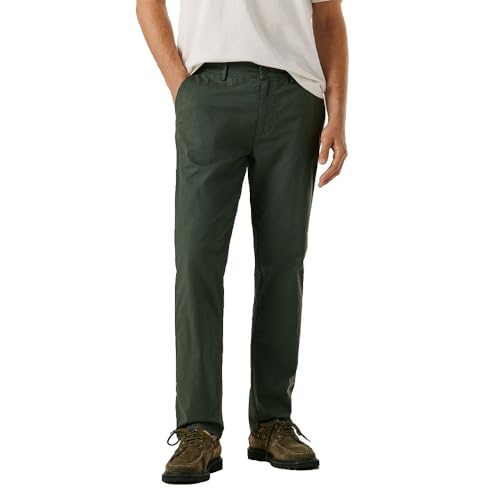 Chino Pepe Jeans Pm2100073 en taille 31 pour homme