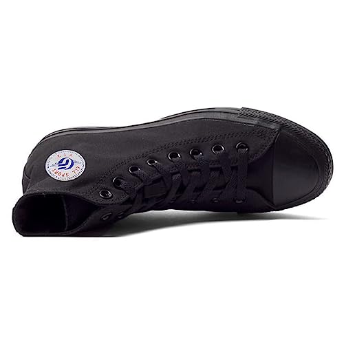 Image of FTZ Canvas Walking, Gyming Shoes Sneakers for Men