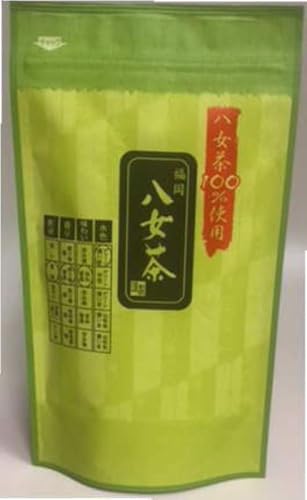 Japanesetea �������X���炨�͂� �������Ƌ����� ������100g