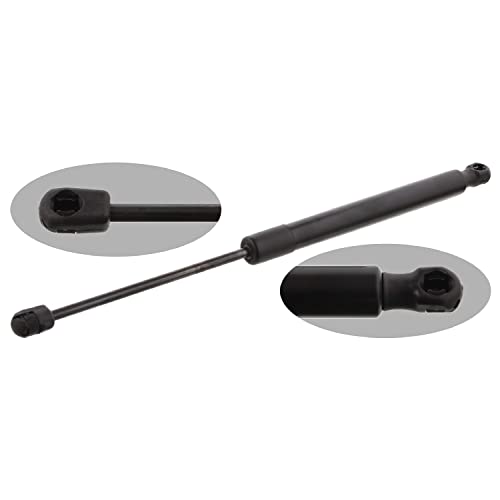 febi bilstein 31644 Gas Spring for tailgate, pack of one
