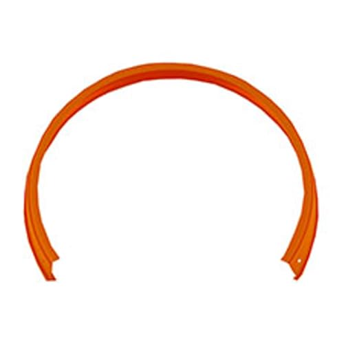 Réparer circuit Hot Wheels Criss Cross Crash avec la piste boucle orange Mattel DTN42