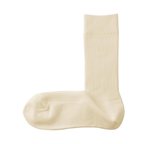 ����Ǖi �w�l ���Ȃ蒼�p ���u�҂݌C�� ���f�B�[�X DAP18A6S �A�C�{���[ 23�`25cm