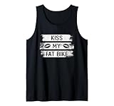 Fat Bike Designs for Bikers