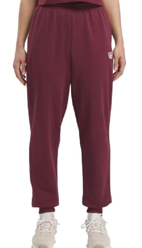 Reebok(リーボック) スウェットパンツ Archive Essentials Pant