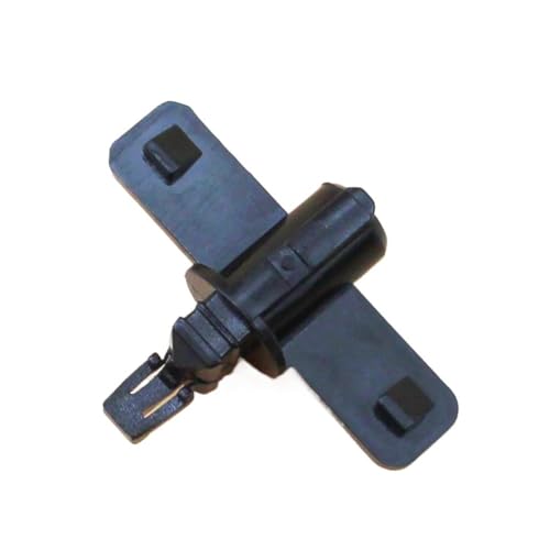 �ԃ��C�g�X�v���[�m�Y�� Compatible With Subaru For Legacy For Outback For Forester �Ԃ̃w�b�h���C�g�A�w�b�h�����v�A�w�b�h���C�g�A�E�H�[�^�[�X�v���[�m�Y���A�E�H�b�V���[�W�F�b�g�R�l�N�^