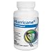 Roex Hurricane Dietary Supplements, 90 Count