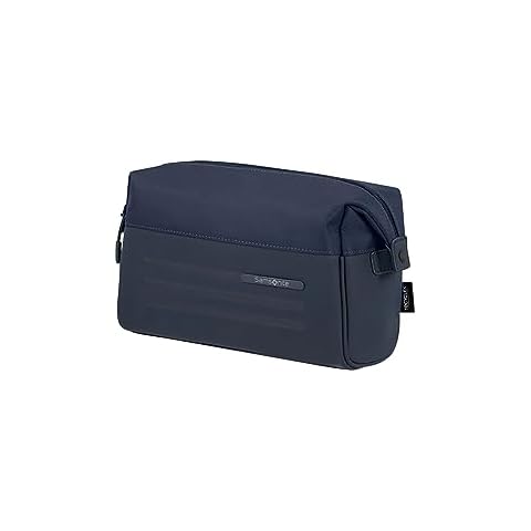 Trousse de Toilette Samsonite Stackd Cover