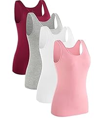 Wine Red/Grey/White/Pink