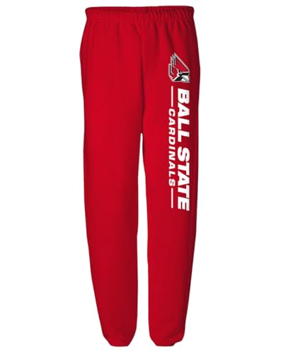Amazon.com: Ball State University Officially Licensed Apparel