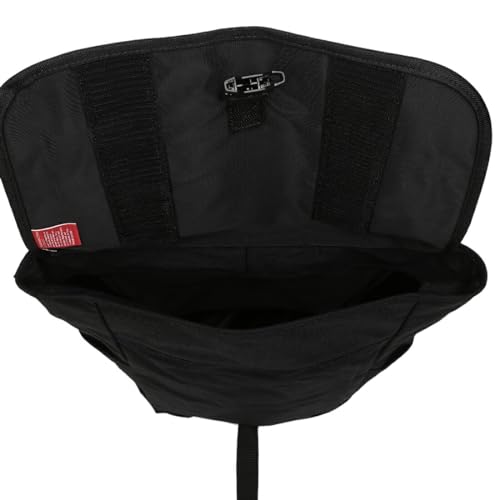 マンハッタンポーテージ リュック バックパック ワシントン 20L 1220 の商品画像 1