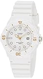 Casio LRW200H Series | Women's Analog Watch...