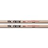Vic FIrth - American Heritage® Drumsticks AH5B - American Maple - Tear Drop Wood Tip #3