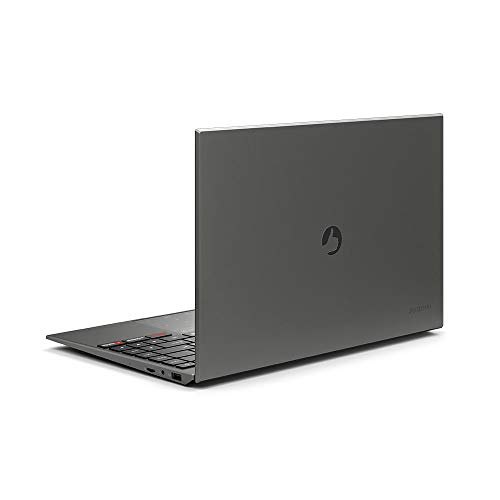 Notebook Positivo Motion C4500D Intel® Celeron® Dual-Core™ Windows 10 Home Tela 14