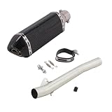 Para Suzuki GSF600 Para Bandit 600 1995 - 2006.