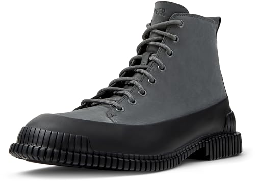 CAMPER Pix Erkek Ayakkabı, Çok Renkli-019, 41 EU