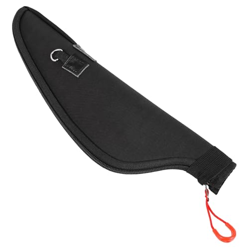 �ނ�ƃJ�o�[ ���b�h�J�o�[ | �ނ�Ɛ�v���e�N�^�[�E�K�[�h - �L�k���t�B�b�V���O���b�h��[���b�v �G���G���X�e�B�b�N���b�v�X�e�B�b�N���b�v �G���X�e�B�b�N�^�C�v - �W���E�C���A�{�[�g�A�L�����v�A outdoor �L���X�e�B���O�A�I�t�V���A�Ή�