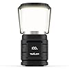 Tavaler Camping Lantern 8000 mAh Ba...