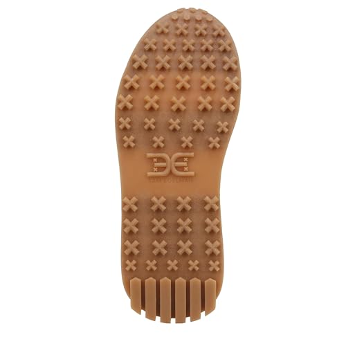 Image of Sam Edelman Luna