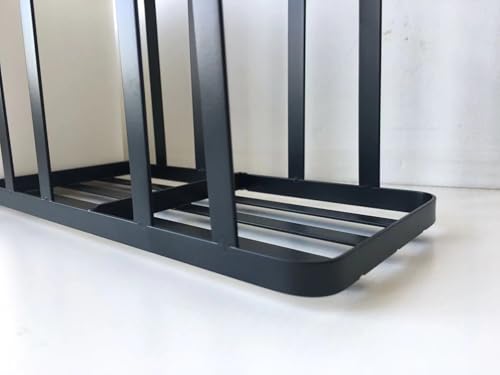 COEHSFY Cup and Lid Holder