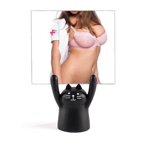 zbgZNV[Ȓ J[gD[LX^h^z_[