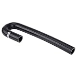 Qiilu Zbiornik Catch Can Renifier Tank Kit do N54 335i 135i E90 E92 E82 2006-2010 L5r432