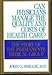 Can Physicians Manage the Quality and Costs of Health Care?: The Story of the Permanente Medical Group