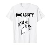 Dog Agility Gifts For Dog Trainers