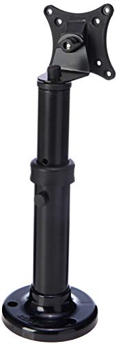 Suporte Monitor ou Tv, Avatron, SBM-1024-B, Preta