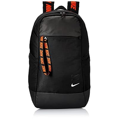 Nike Sportswear Essentials Backpack Philippines | Ubuy