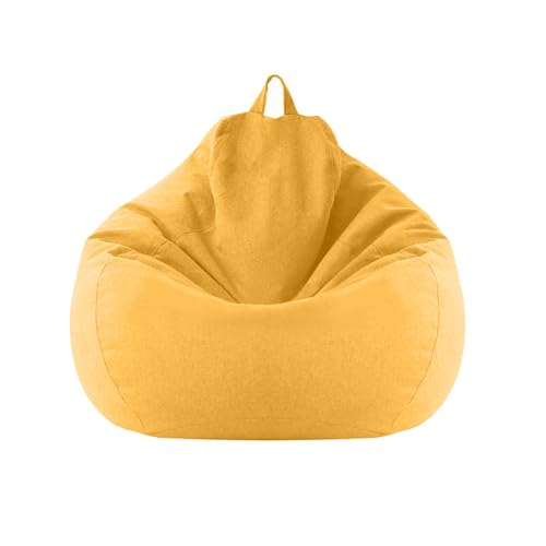 �r�[�Y�N�b�V�����J�o�[ �l���_���ɂ��� �|�P�b�g�t�� �J�o�[���O�� ����\ �t���ւ��J�o�[ ������� ���n �k���� �l�G�K�p ���z�c�J�o�[ ���@�\�i�C�F���[ 70*80cm�j