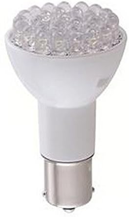 RV Trailer MINGS MARK 30 HIGH POWER DIP LED - 1010503 Reading Light Bulb